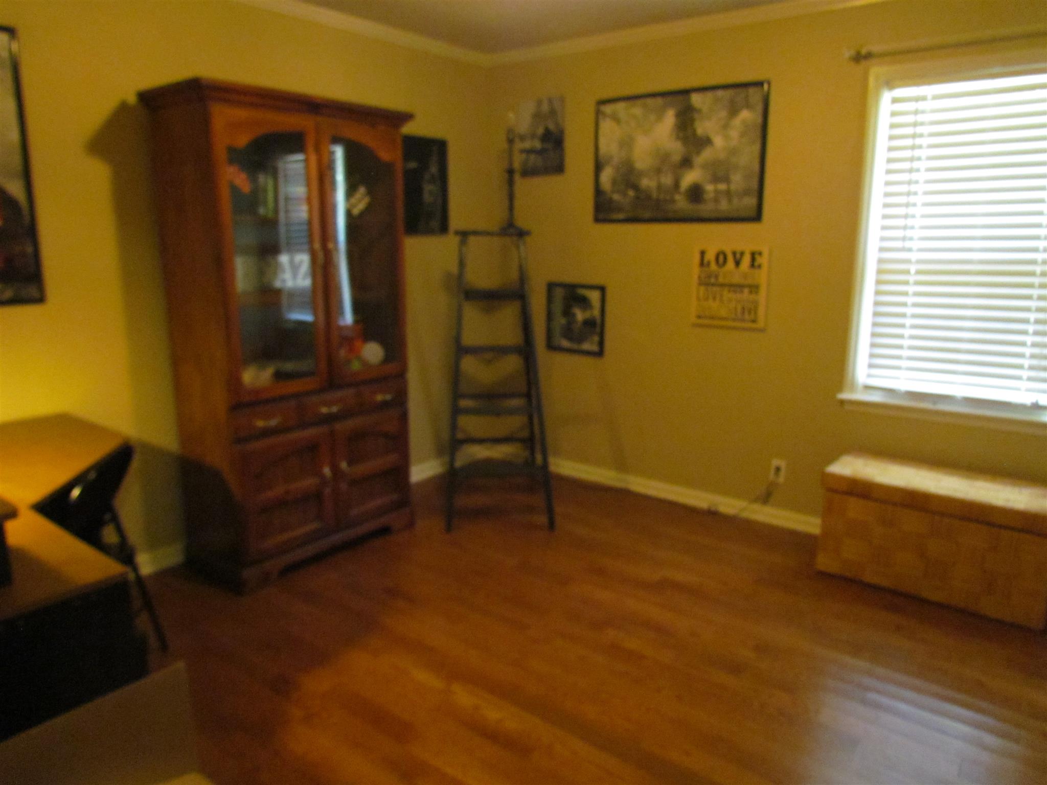 3466 Ridgefield Drive Murfreesboro, TN 37129 - Photo 22 of 25 Gallery Image 22