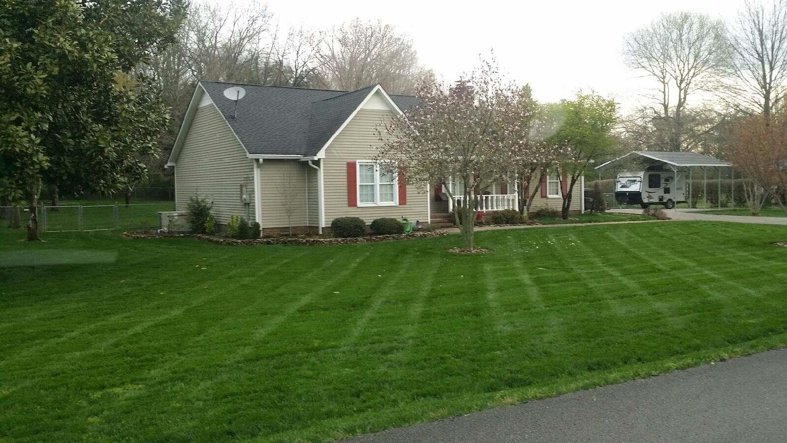 3466 Ridgefield Drive Murfreesboro, TN 37129 - Photo 4 of 25 Gallery Image 4