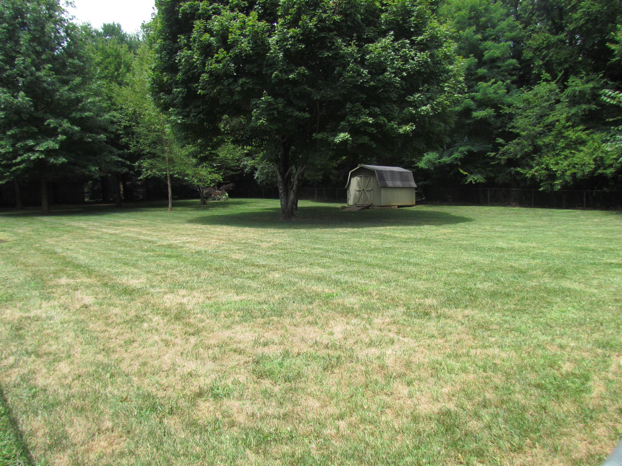 3466 Ridgefield Drive Murfreesboro, TN 37129 - Photo 6 of 25 Gallery Image 6