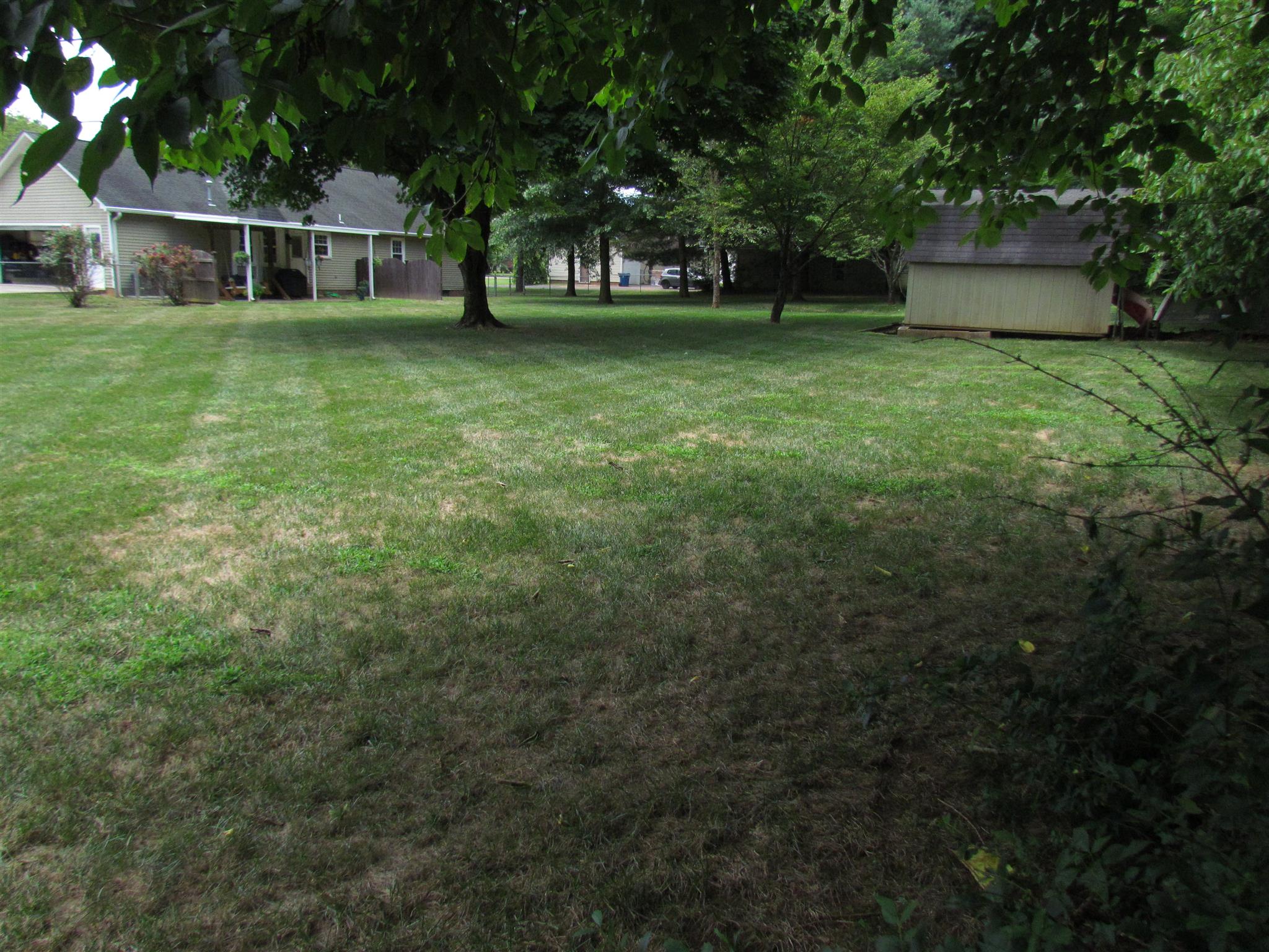 3466 Ridgefield Drive Murfreesboro, TN 37129 - Photo 7 of 25 Gallery Image 7