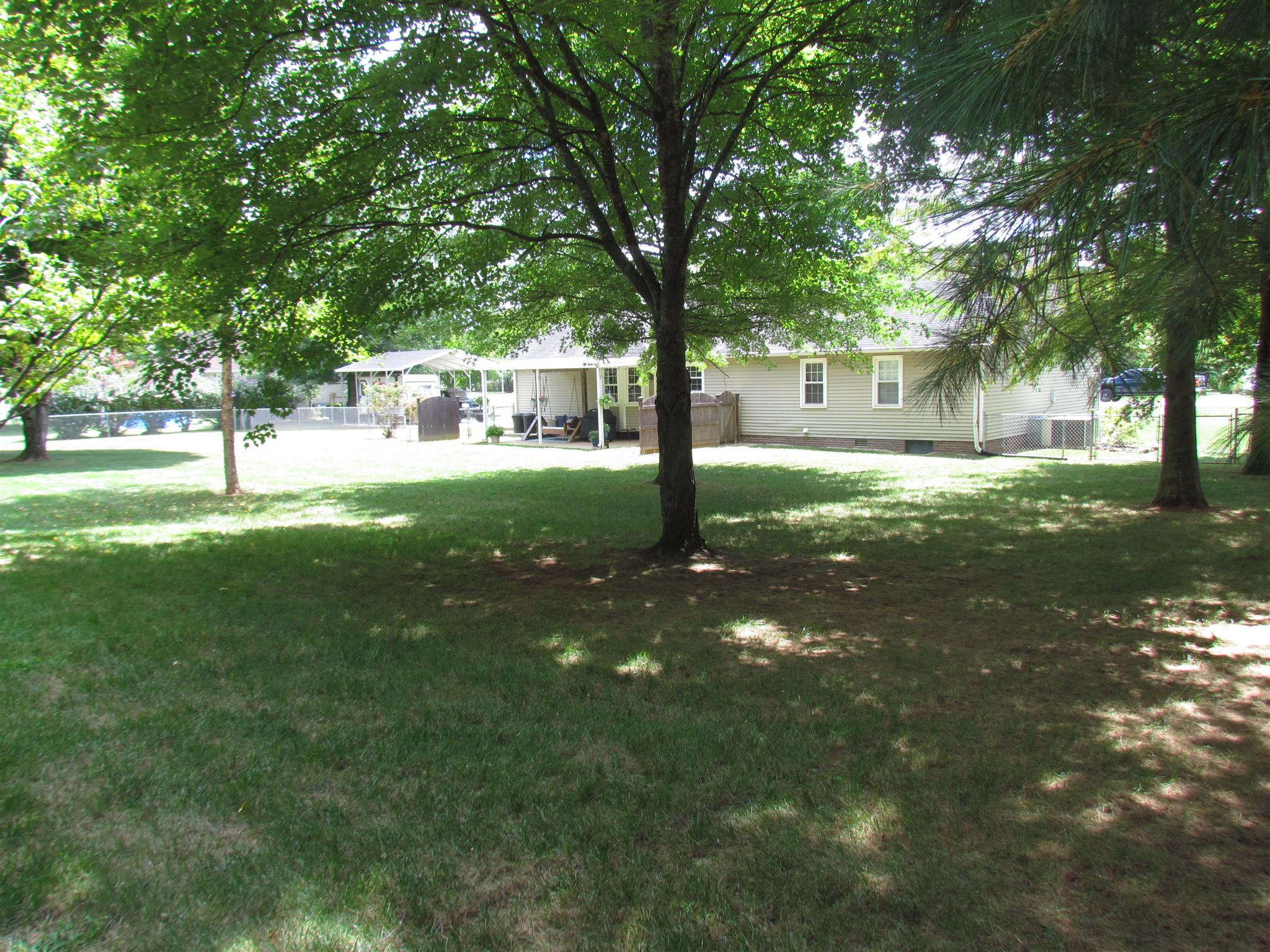 3466 Ridgefield Drive Murfreesboro, TN 37129 - Photo 9 of 25 Gallery Image 9