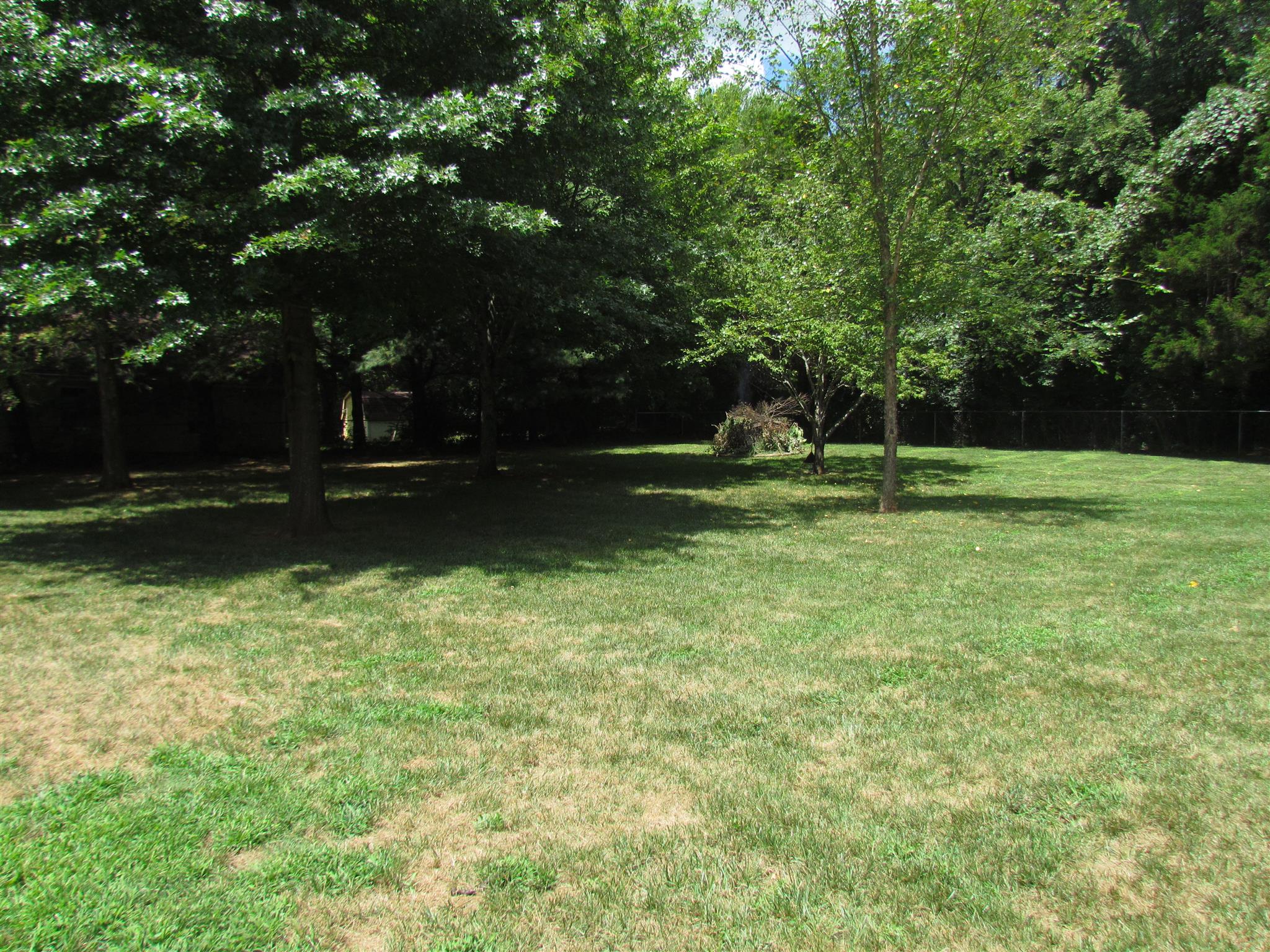 3466 Ridgefield Drive Murfreesboro, TN 37129 - Photo 10 of 25 Gallery Image 10