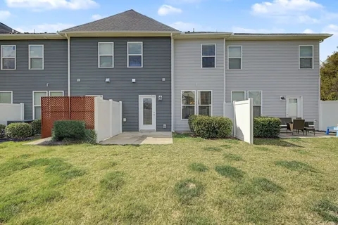$293,000 | 3314 Deerchase Circle, Murfreesboro, TN 37129