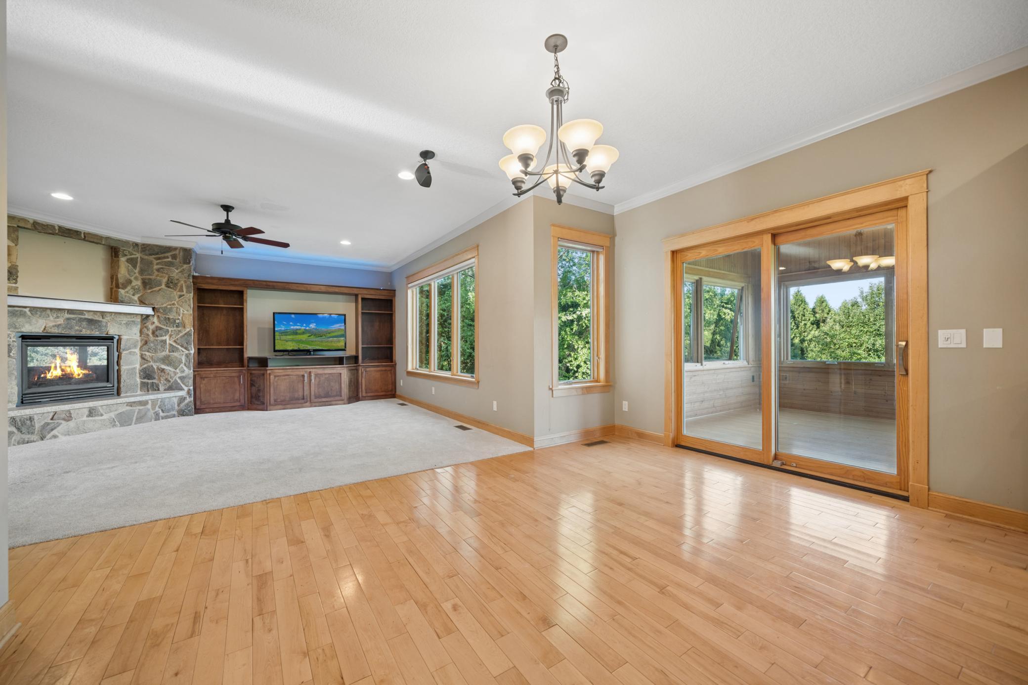 5352 Scenic Oak Drive Southwest Rochester, MN 55902 - Photo 13 of 63