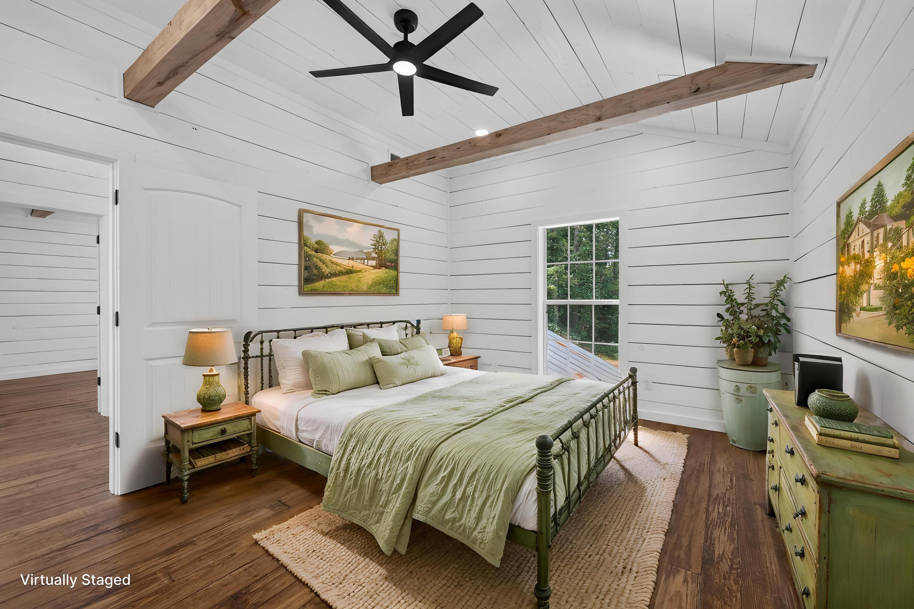2881 County Road 424 Ripley, MS 38663 - Photo 26 of 48 Gallery Image 26