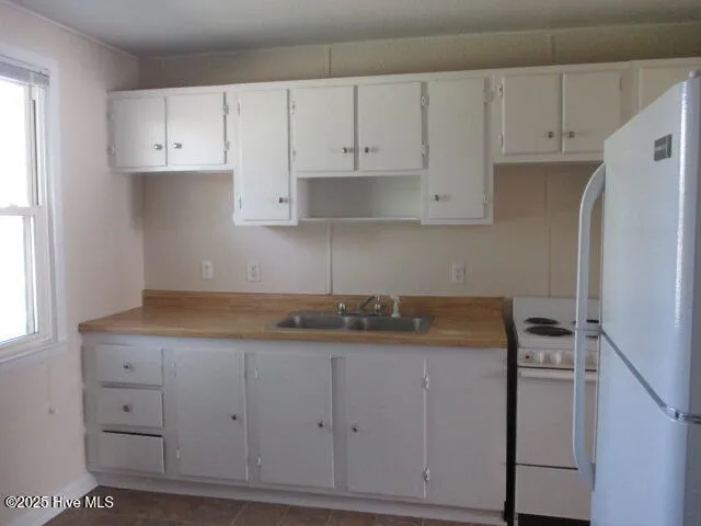 $785 | 514 Williams Street, Jacksonville, NC 28540