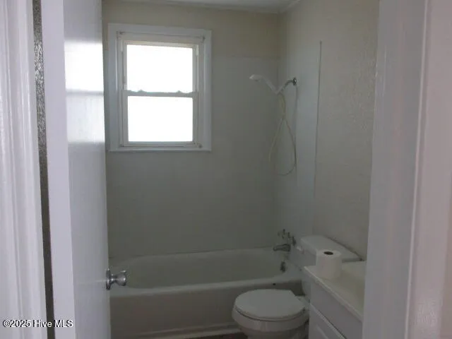 $785 | 514 Williams Street, Jacksonville, NC 28540