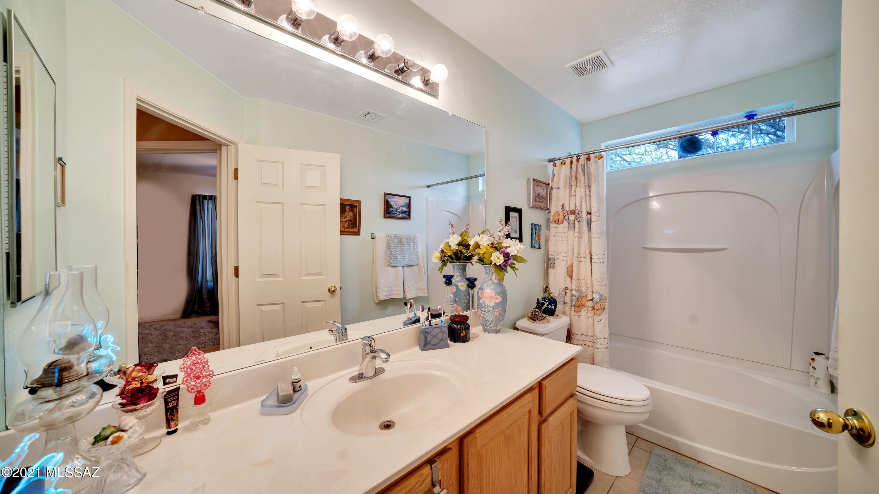 1857 Circulo Glorieta Rio Rico, AZ 85648 - Photo 18 of 39