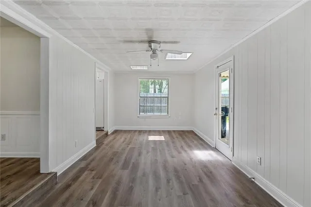 $250,000 | 401 Inspiration Lane, Covington, LA 70433