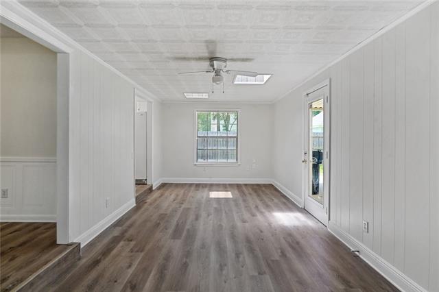 401 Inspiration Lane Covington, LA 70433 - Photo 11 of 21