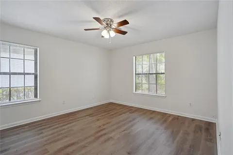 $250,000 | 401 Inspiration Lane, Covington, LA 70433