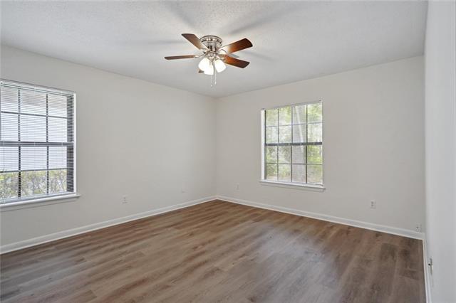 401 Inspiration Lane Covington, LA 70433 - Photo 12 of 21