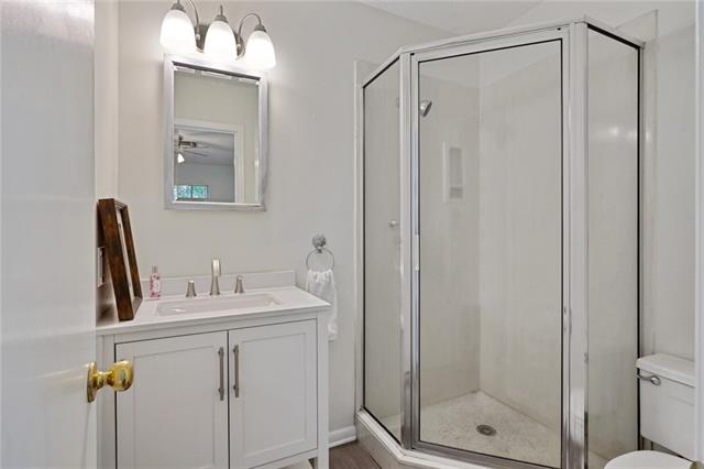 401 Inspiration Lane Covington, LA 70433 - Photo 13 of 21