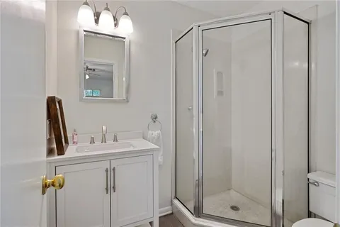 $250,000 | 401 Inspiration Lane, Covington, LA 70433