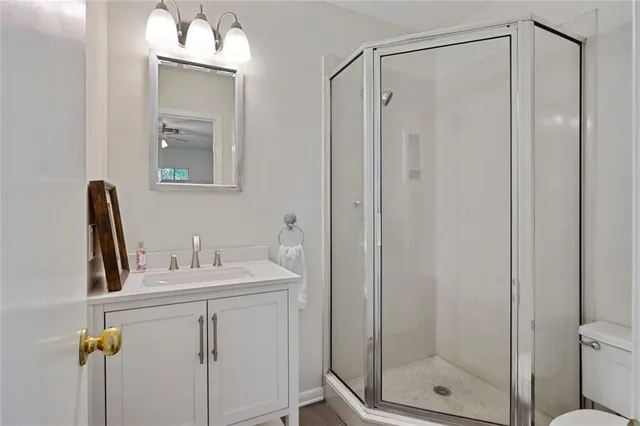 $250,000 | 401 Inspiration Lane, Covington, LA 70433