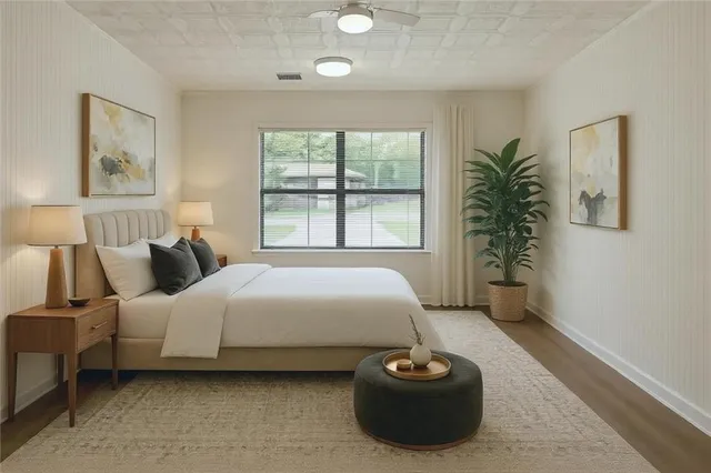 $250,000 | 401 Inspiration Lane, Covington, LA 70433