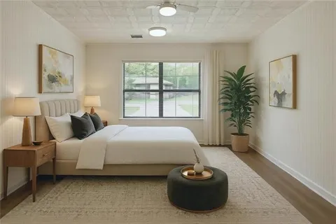 $250,000 | 401 Inspiration Lane, Covington, LA 70433