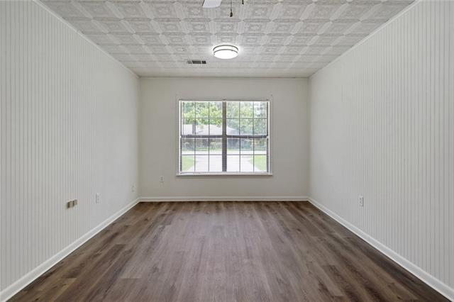 401 Inspiration Lane Covington, LA 70433 - Photo 15 of 21