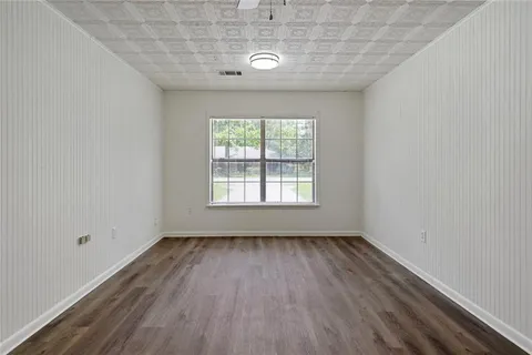 $250,000 | 401 Inspiration Lane, Covington, LA 70433