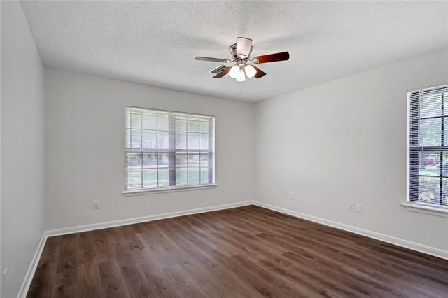 401 Inspiration Lane Covington, LA 70433 - Photo 16 of 21