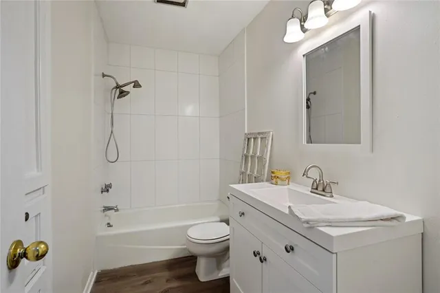 $250,000 | 401 Inspiration Lane, Covington, LA 70433