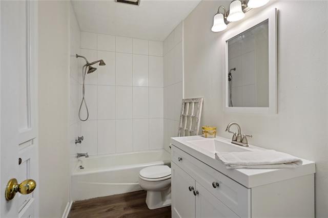 401 Inspiration Lane Covington, LA 70433 - Photo 17 of 21