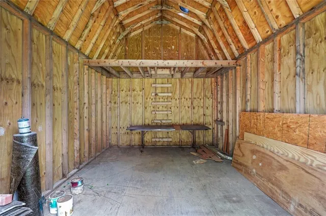 $250,000 | 401 Inspiration Lane, Covington, LA 70433