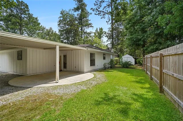 $250,000 | 401 Inspiration Lane, Covington, LA 70433