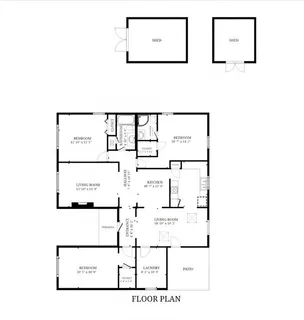 $250,000 | 401 Inspiration Lane, Covington, LA 70433