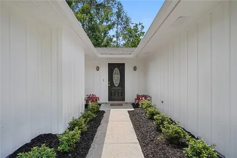 $250,000 | 401 Inspiration Lane, Covington, LA 70433