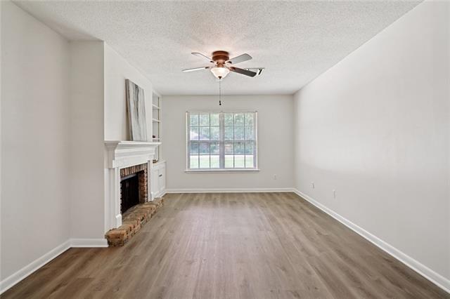 401 Inspiration Lane Covington, LA 70433 - Photo 5 of 21