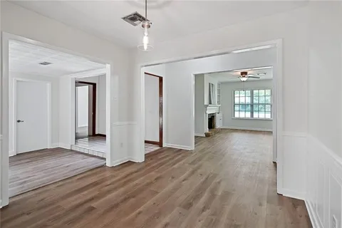 $250,000 | 401 Inspiration Lane, Covington, LA 70433