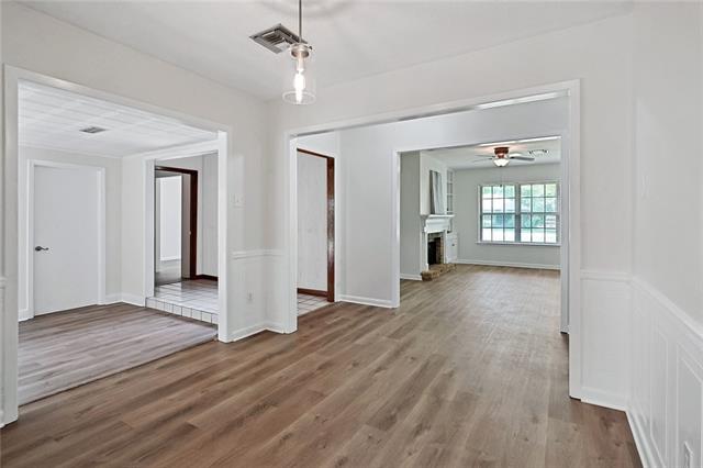 401 Inspiration Lane Covington, LA 70433 - Photo 7 of 21