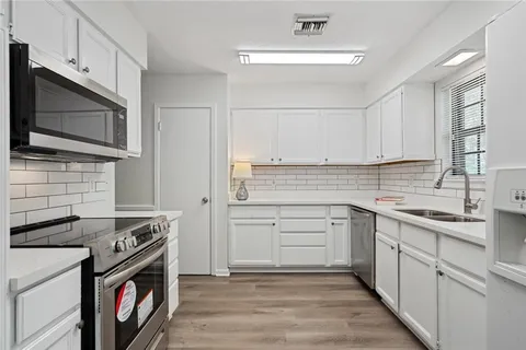 $250,000 | 401 Inspiration Lane, Covington, LA 70433