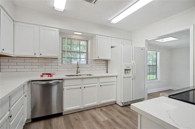 401 Inspiration Lane Covington, LA 70433 - Photo 9 of 21