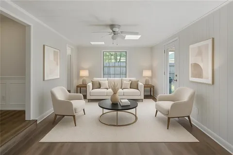 $250,000 | 401 Inspiration Lane, Covington, LA 70433