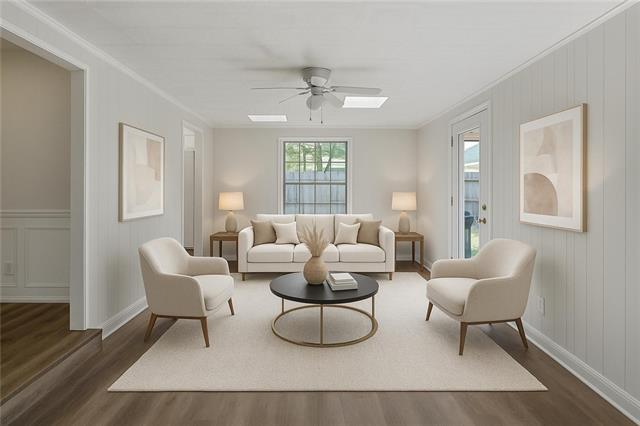 401 Inspiration Lane Covington, LA 70433 - Photo 10 of 21