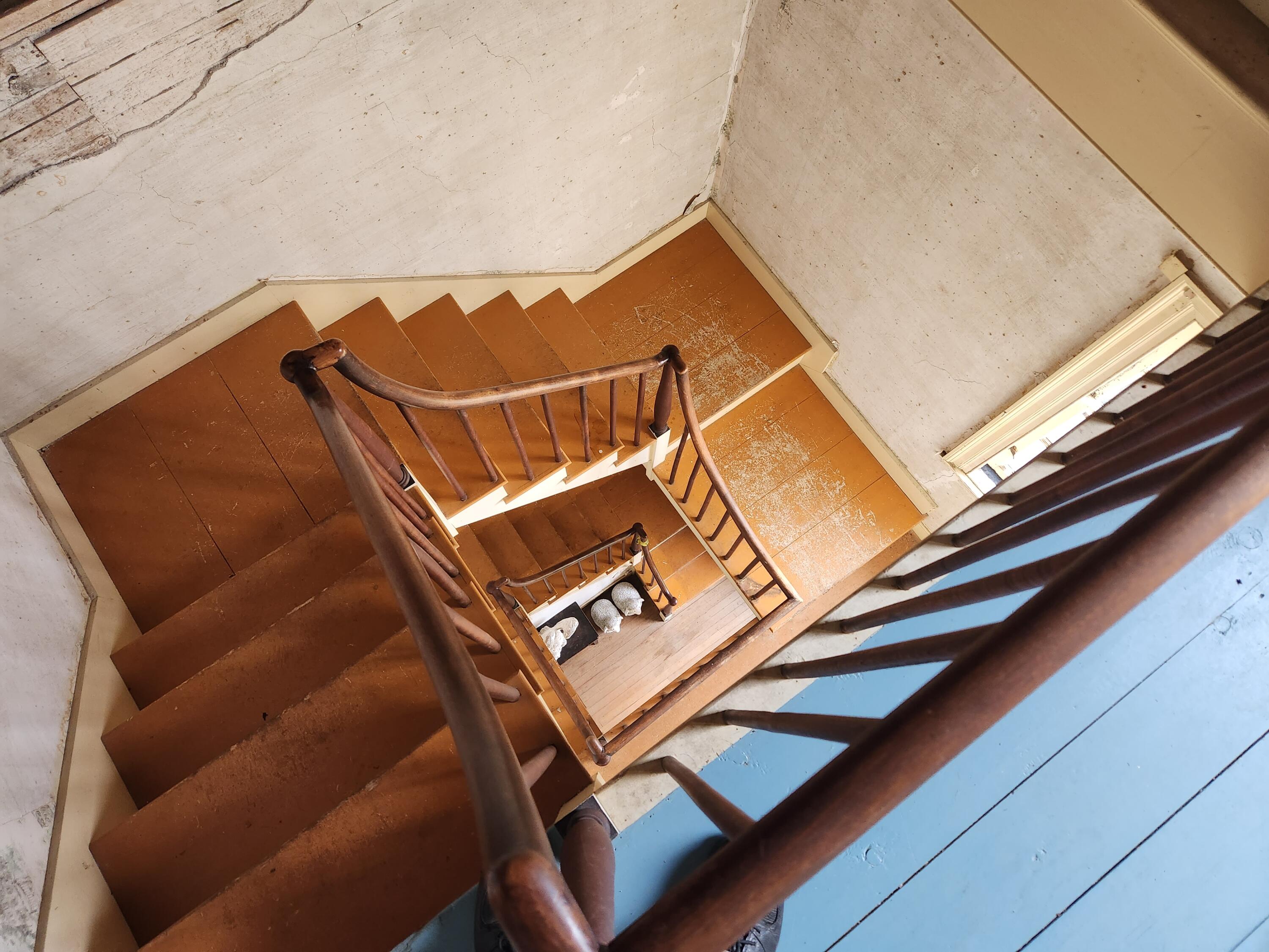 543 Paris Hill Road South Paris, ME 04281 - Photo 29 of 101 20221111_134635