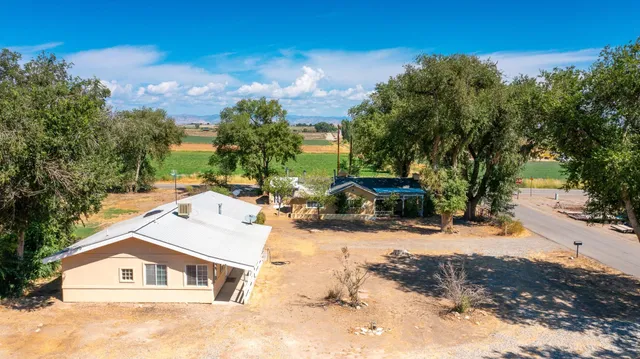 $535,000 | 1249 M Road, Loma, CO 81524