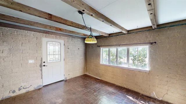 $535,000 | 1249 M Road, Loma, CO 81524