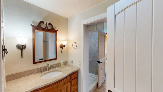 $535,000 | 1249 M Road, Loma, CO 81524