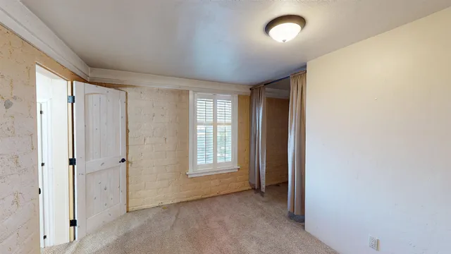 $535,000 | 1249 M Road, Loma, CO 81524