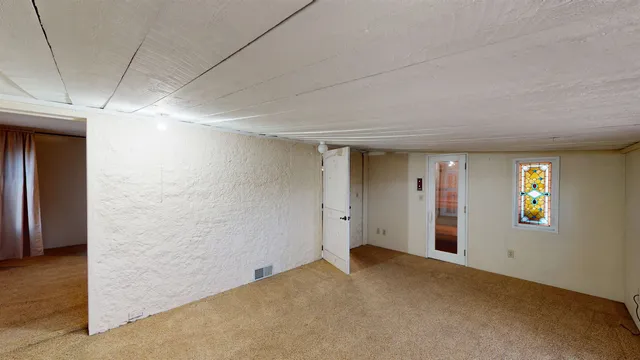 $535,000 | 1249 M Road, Loma, CO 81524