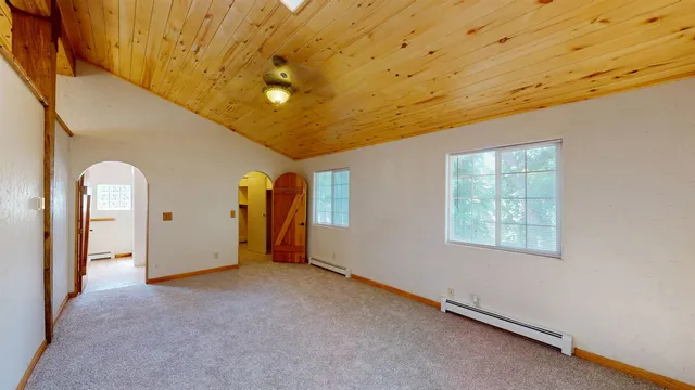 $535,000 | 1249 M Road, Loma, CO 81524