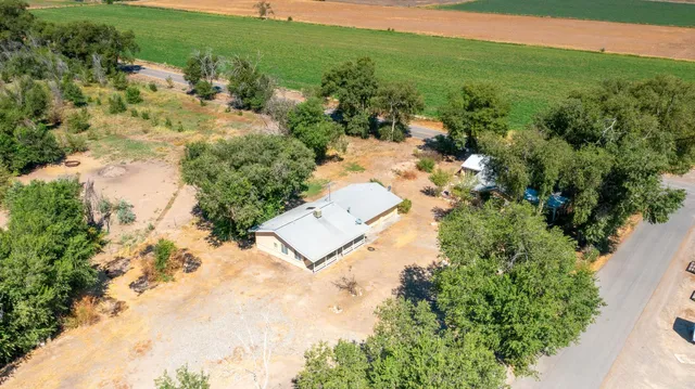 $535,000 | 1249 M Road, Loma, CO 81524