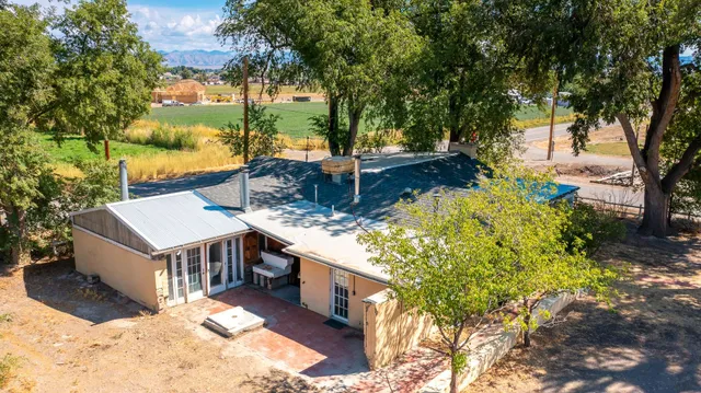 $535,000 | 1249 M Road, Loma, CO 81524