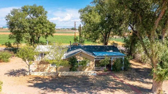 $535,000 | 1249 M Road, Loma, CO 81524