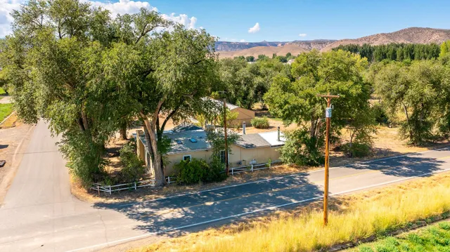 $535,000 | 1249 M Road, Loma, CO 81524