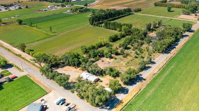 $535,000 | 1249 M Road, Loma, CO 81524