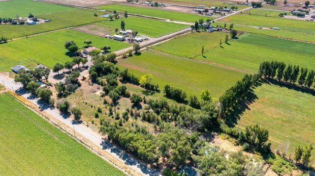 $535,000 | 1249 M Road, Loma, CO 81524